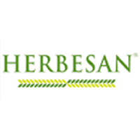 HERBESAN